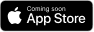 Download on the App Store
