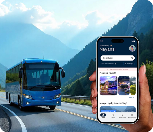 Feature Image