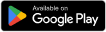 Get it on Google Play