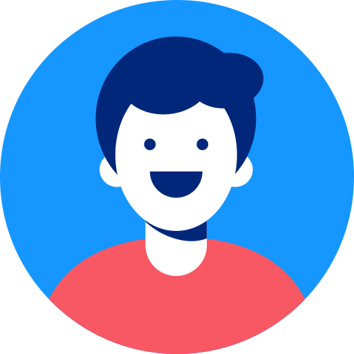 User Profile